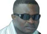 MaddHaus Mourns Owusu Ansah
